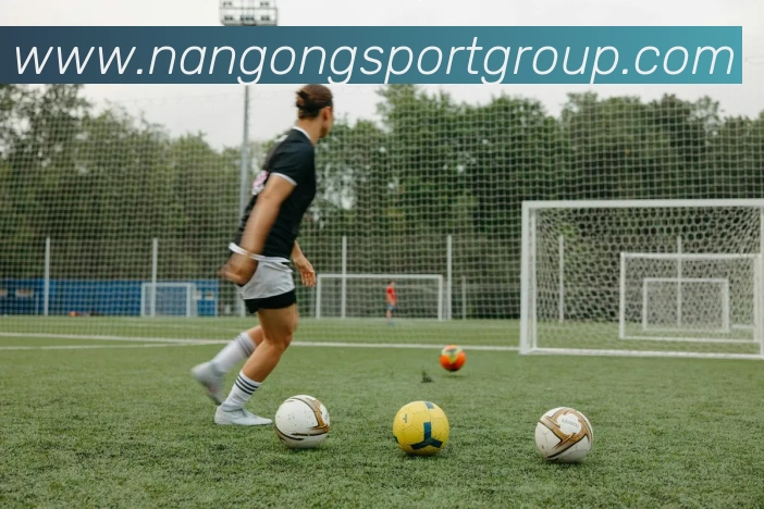 南宫体育全站App