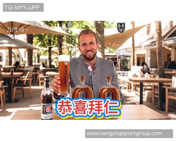 拜仁本赛季场均射正次数领先五大联赛所有球队展现强大攻击力