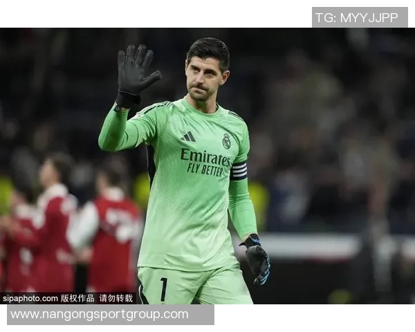 沙特媒体报道利雅得胜利CEO何塞塞梅多因与C罗关系被停职