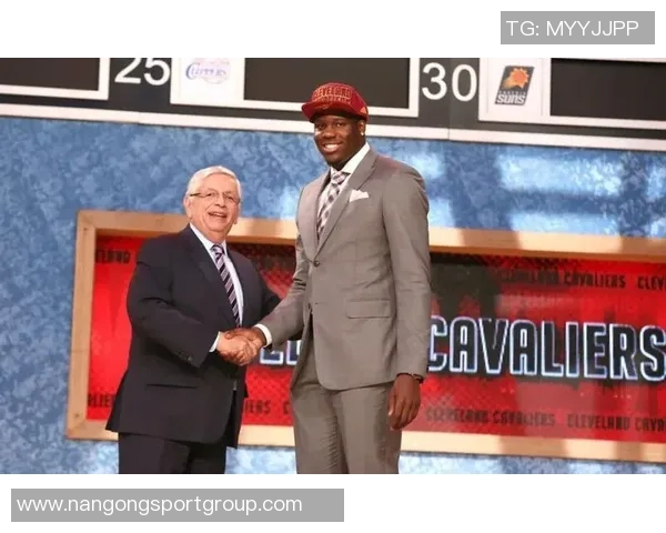 索菲坎宁安正式宣布加盟ProjectB联赛球员起薪高达200万美元 索菲坎宁安正式宣布加盟ProjectB联赛球员起薪高达200万美元